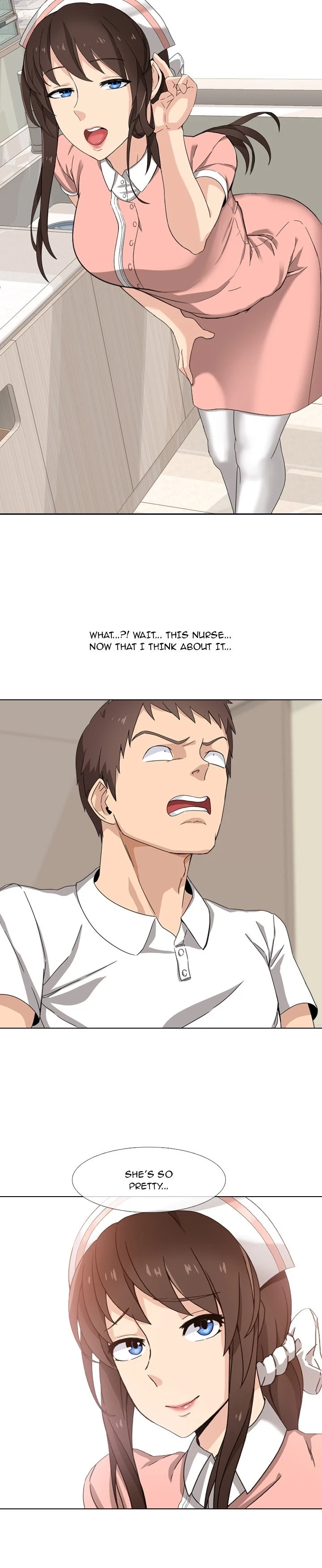 Chapter 0, page 10
