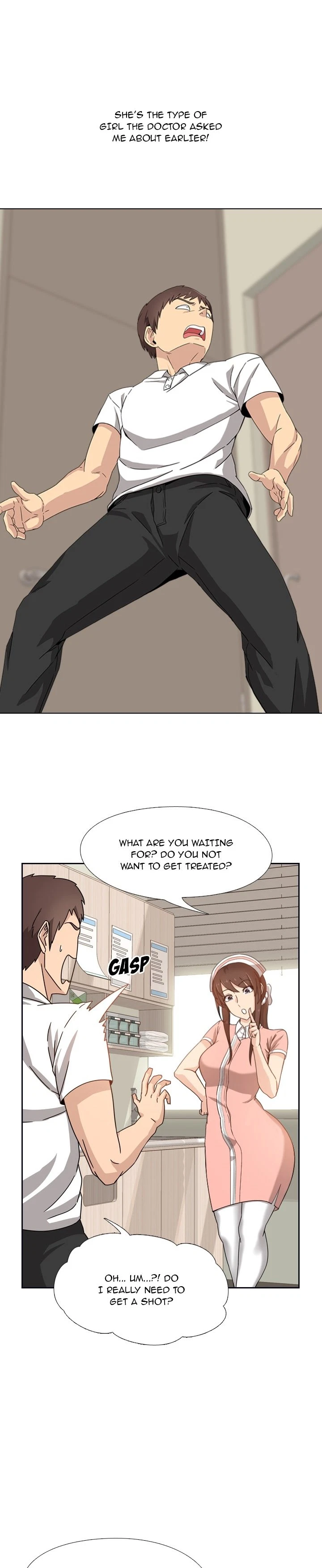 Chapter 0, page 11
