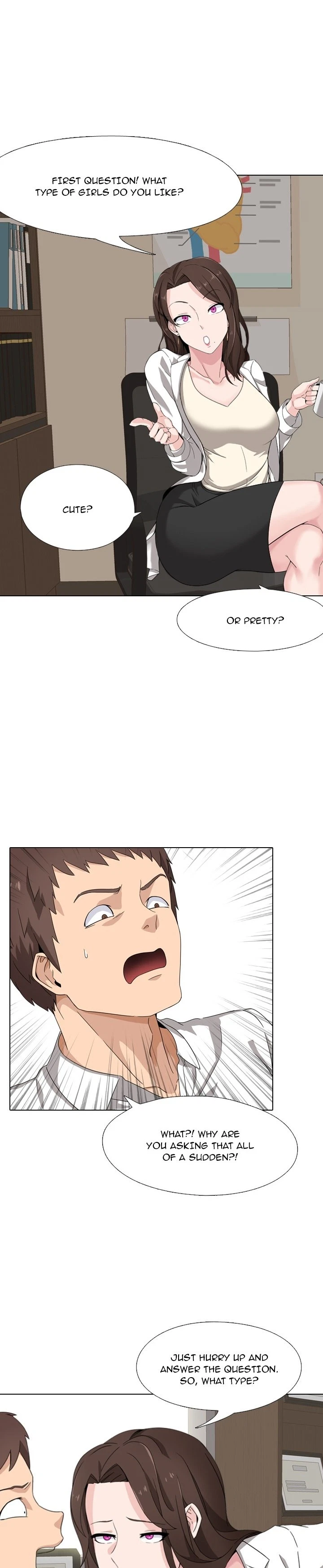 Chapter 0, page 7