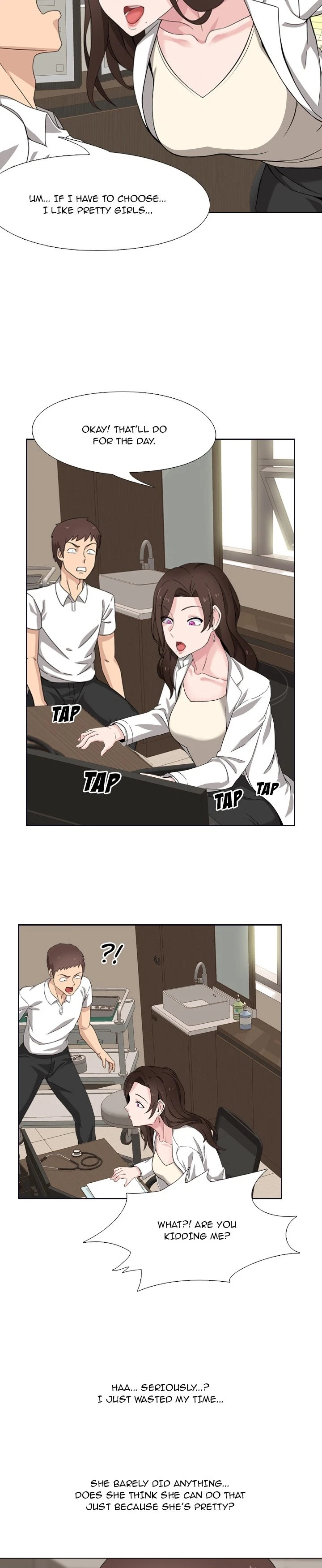 Chapter 0, page 8
