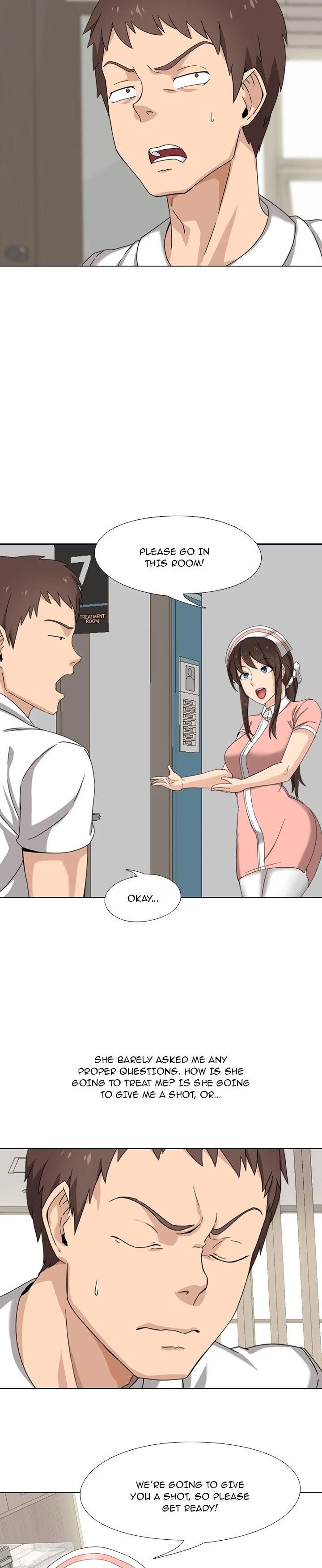 Chapter 0, page 9