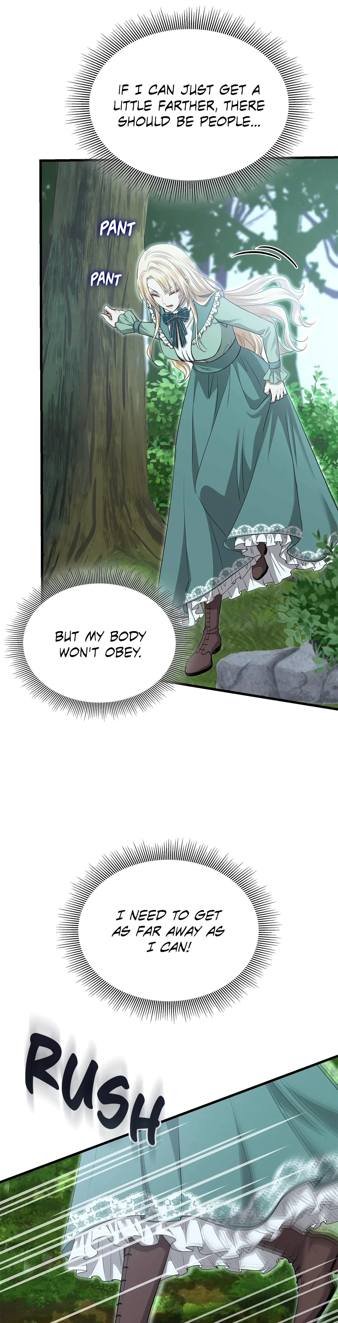 Chapter 46, page 10