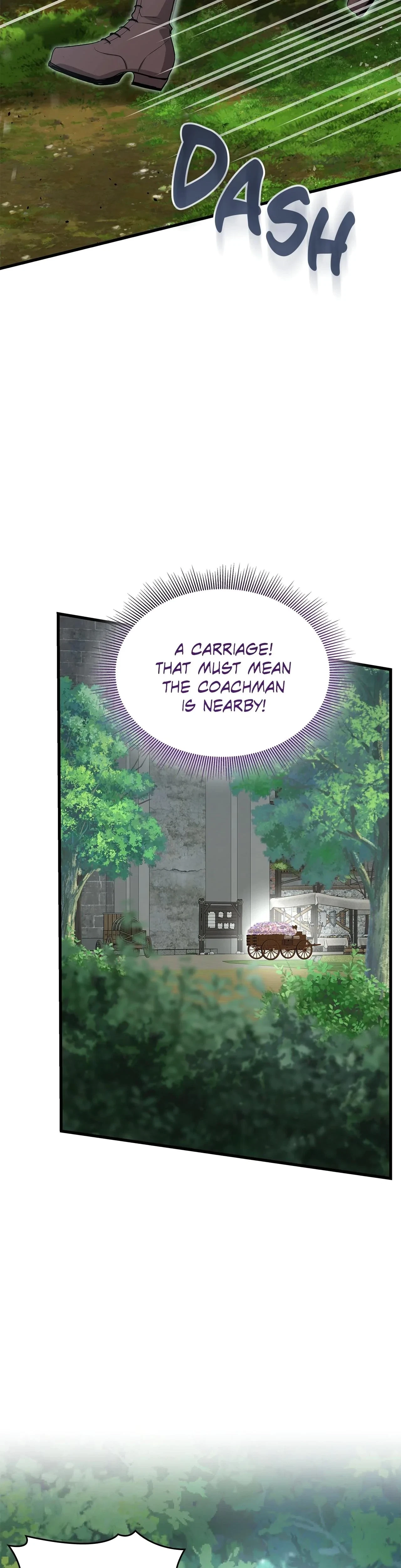 Chapter 46, page 11