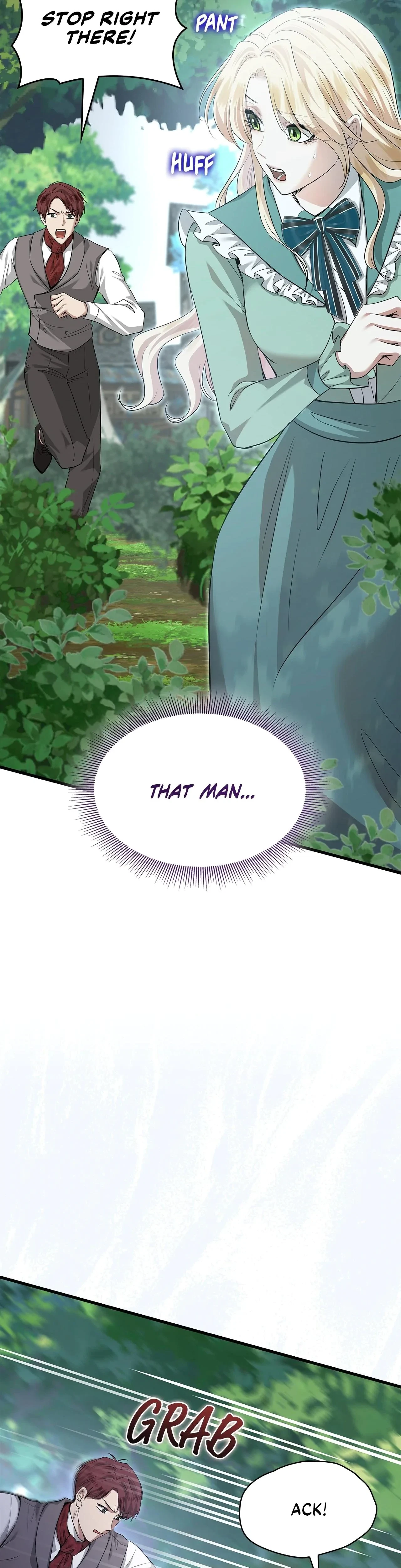 Chapter 46, page 12