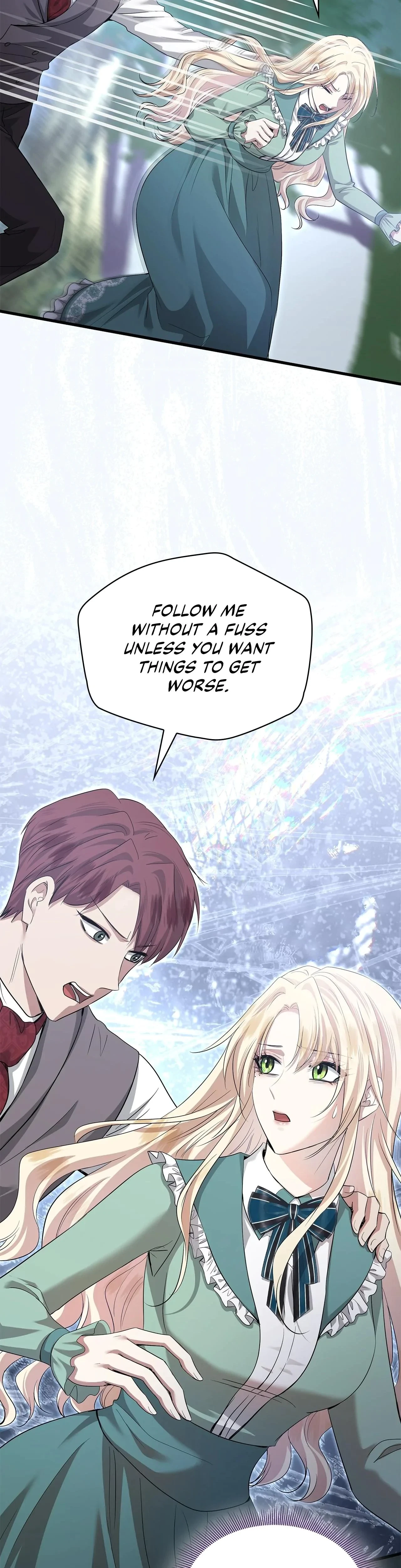 Chapter 46, page 13