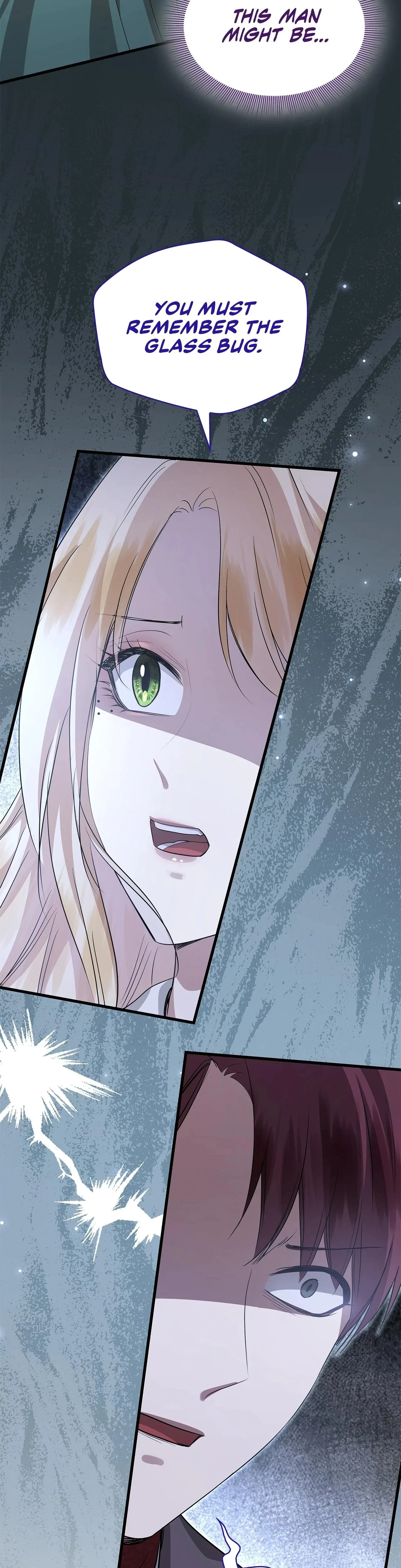 Chapter 46, page 14