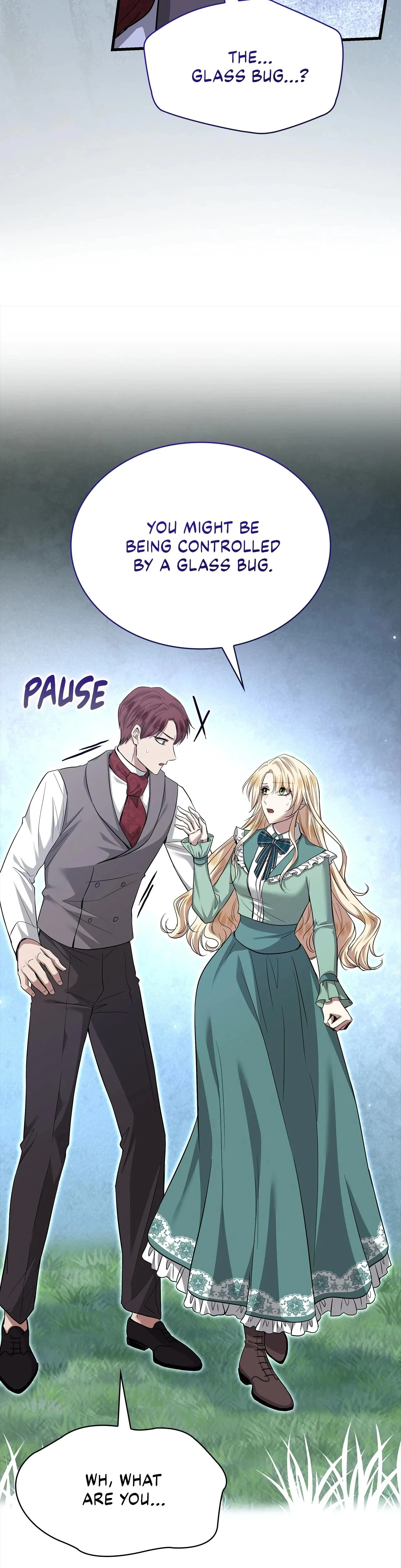 Chapter 46, page 15