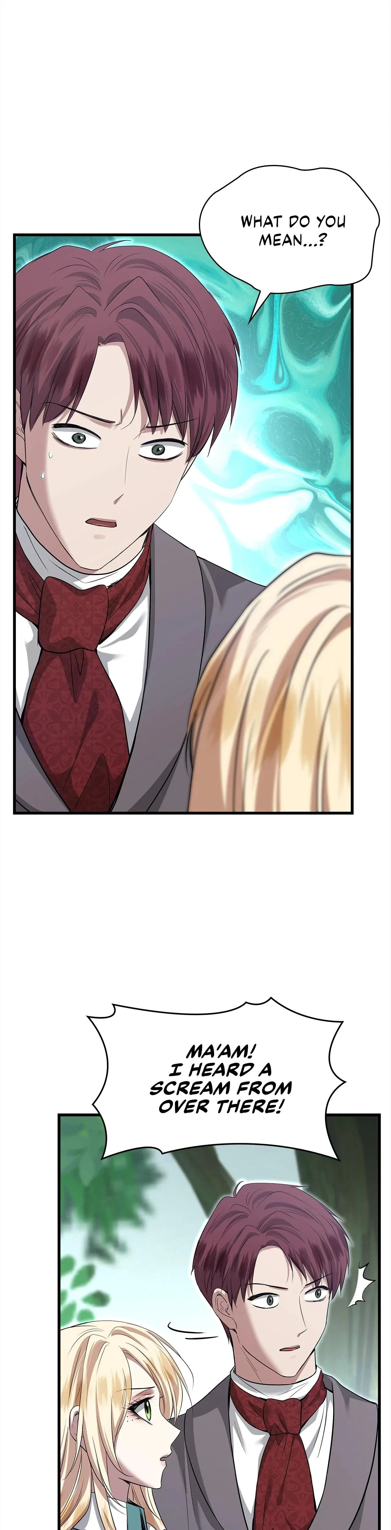 Chapter 46, page 16