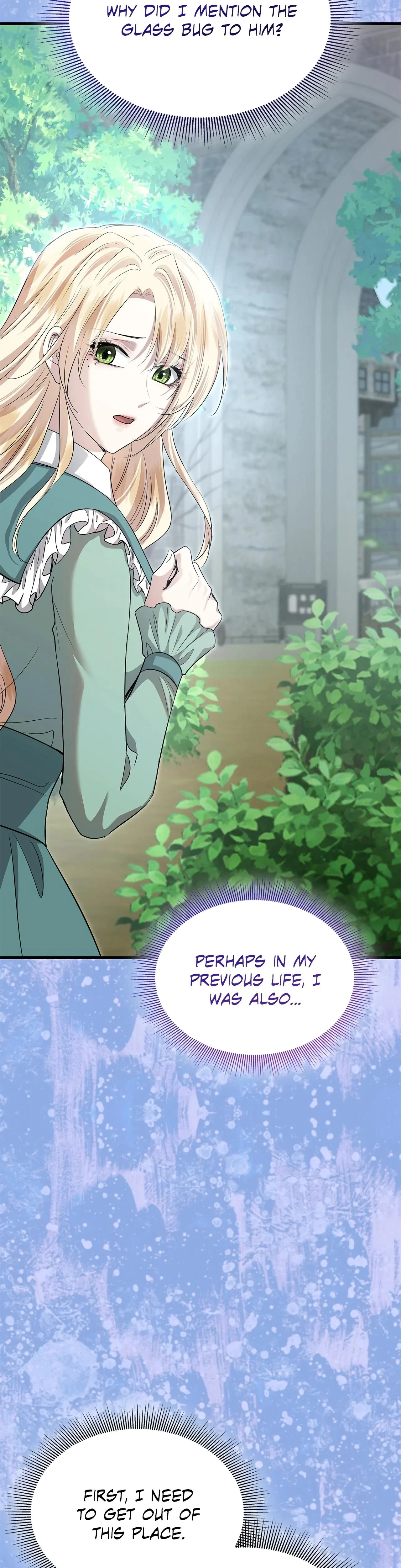 Chapter 46, page 18