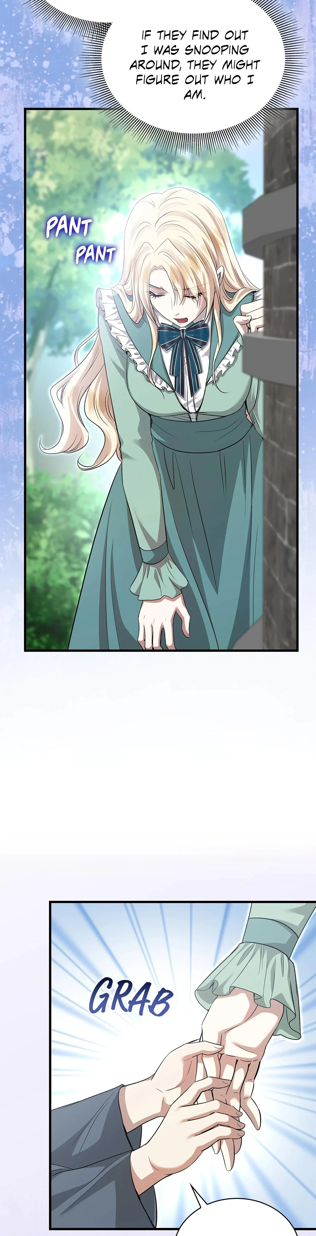 Chapter 46, page 19