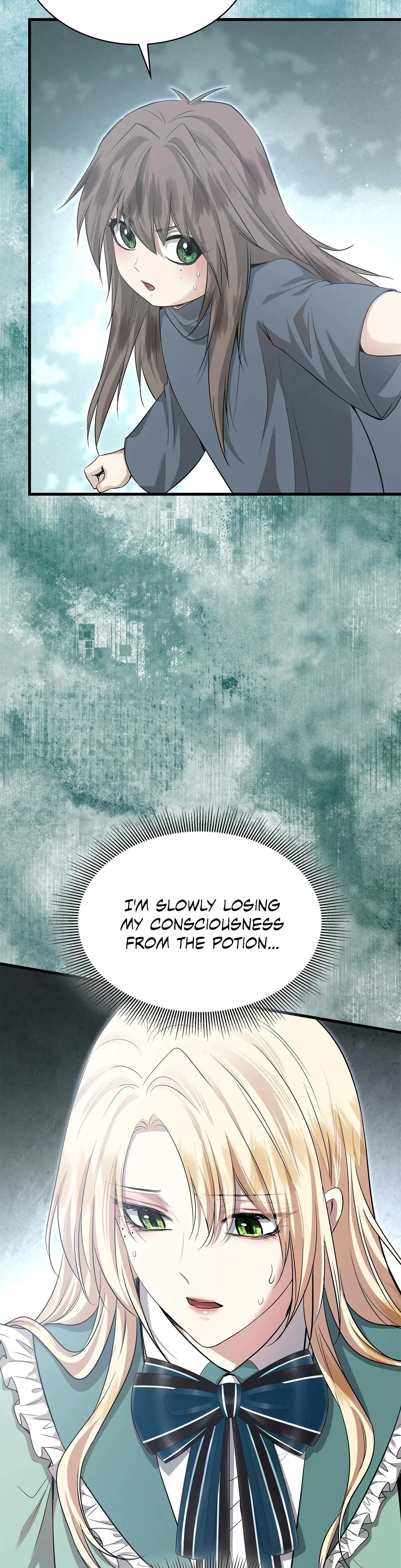Chapter 46, page 21