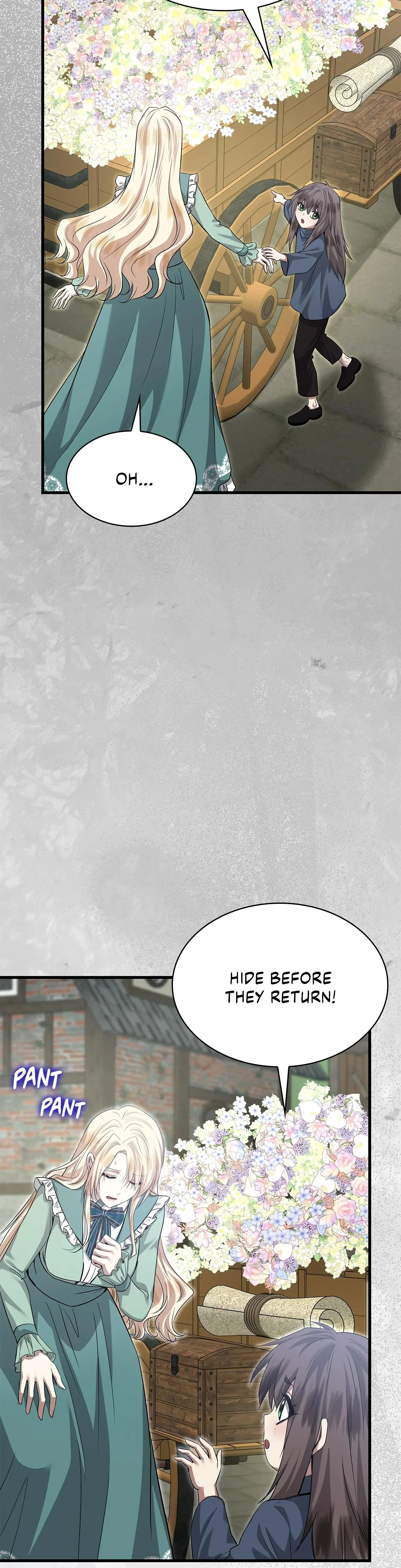 Chapter 46, page 23