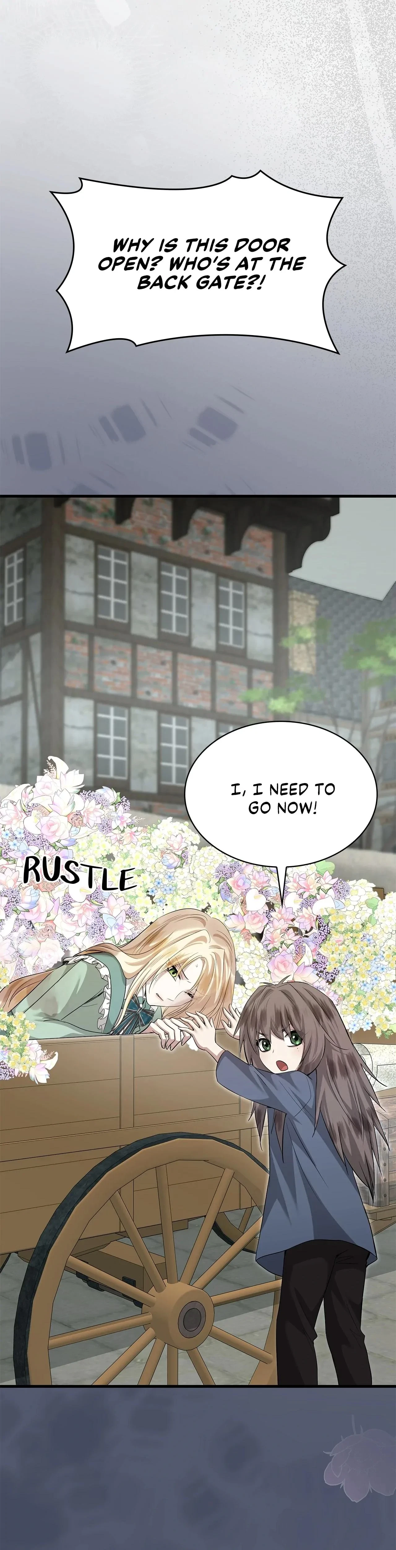 Chapter 46, page 24