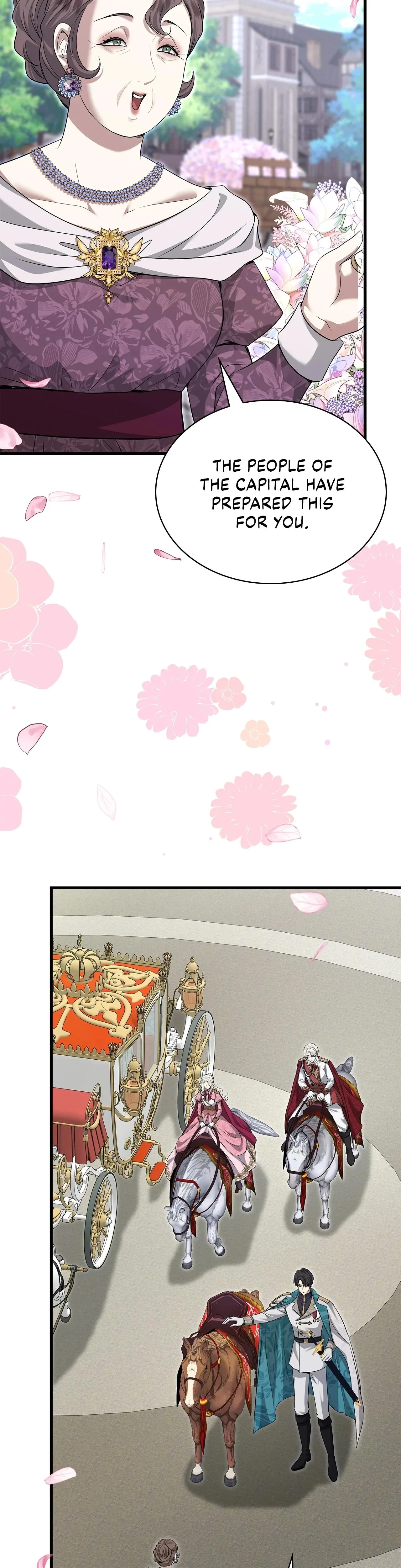Chapter 46, page 29