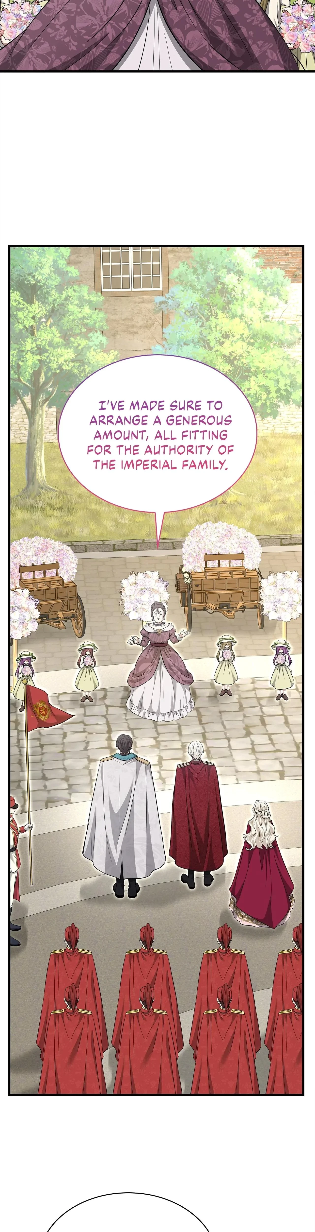 Chapter 46, page 34