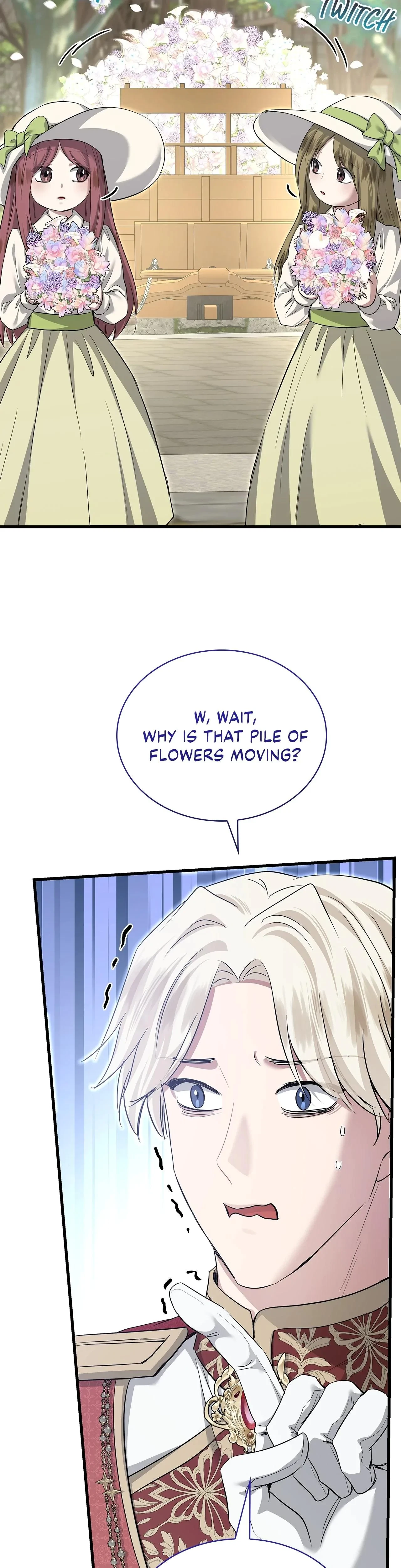 Chapter 46, page 37