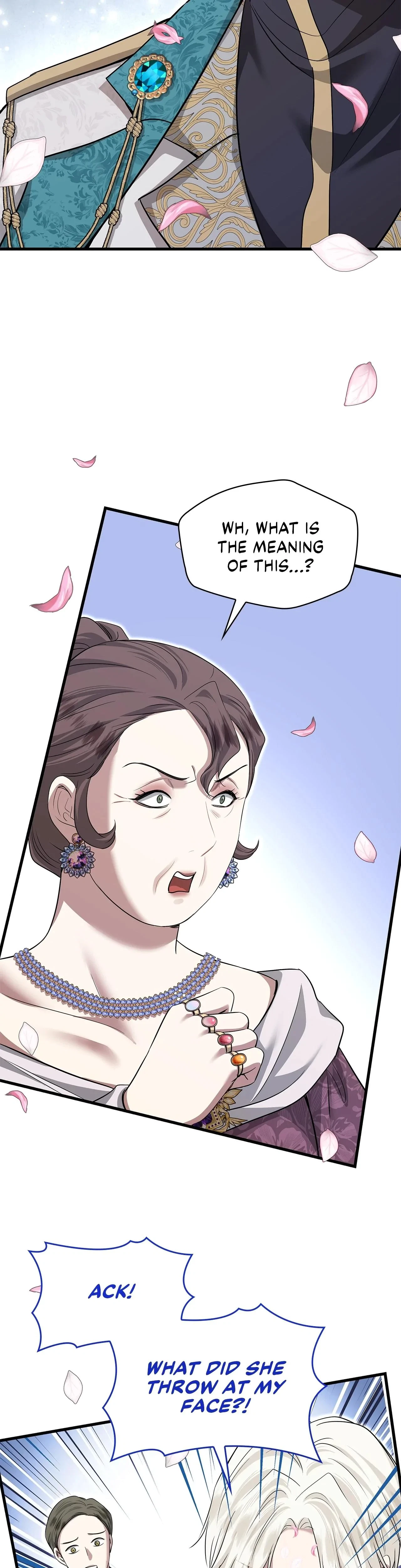 Chapter 46, page 41