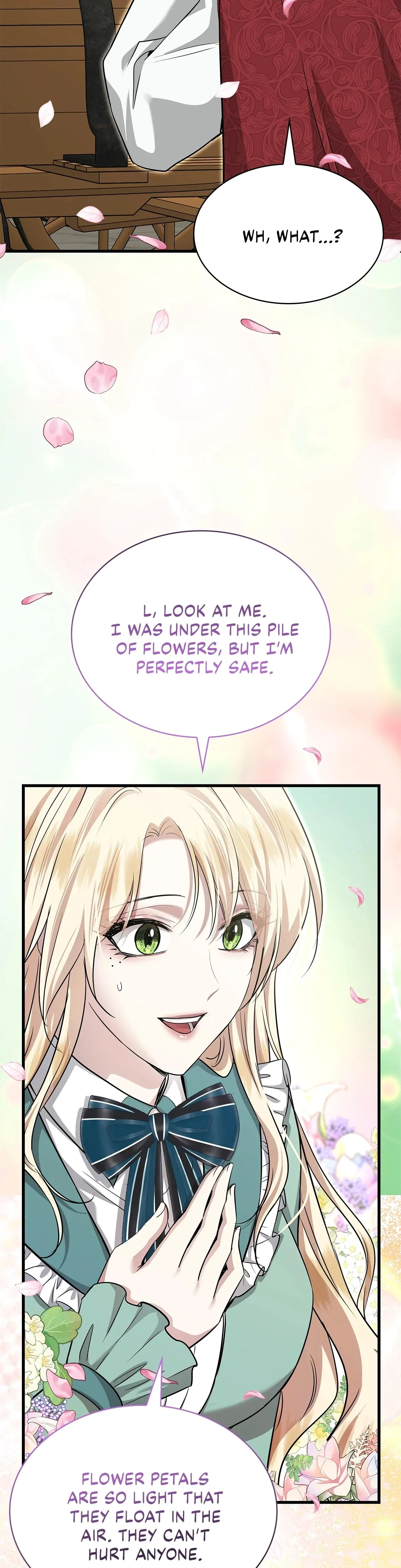 Chapter 46, page 44