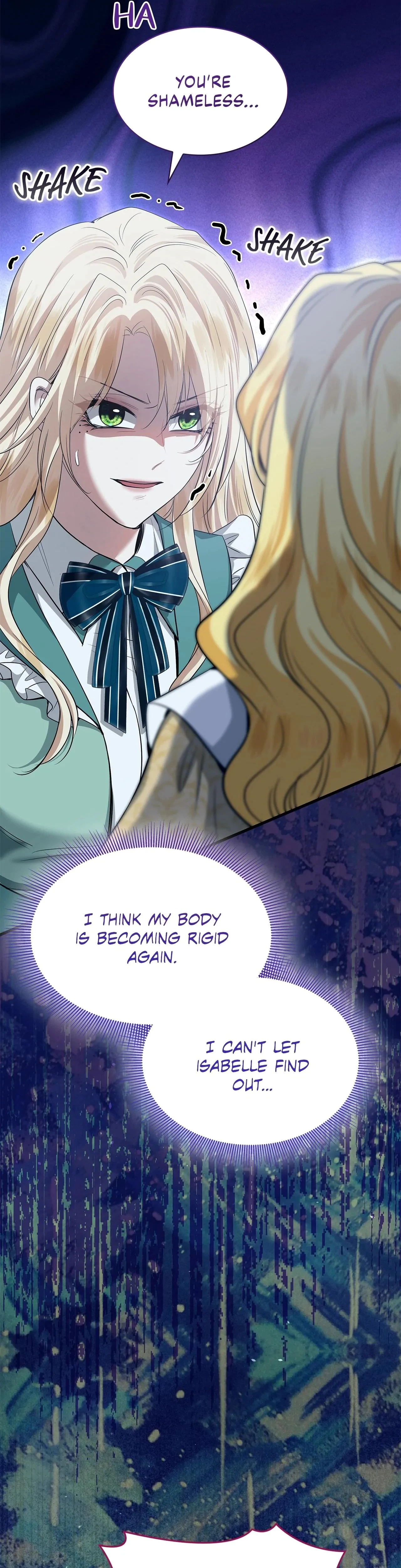 Chapter 46, page 5