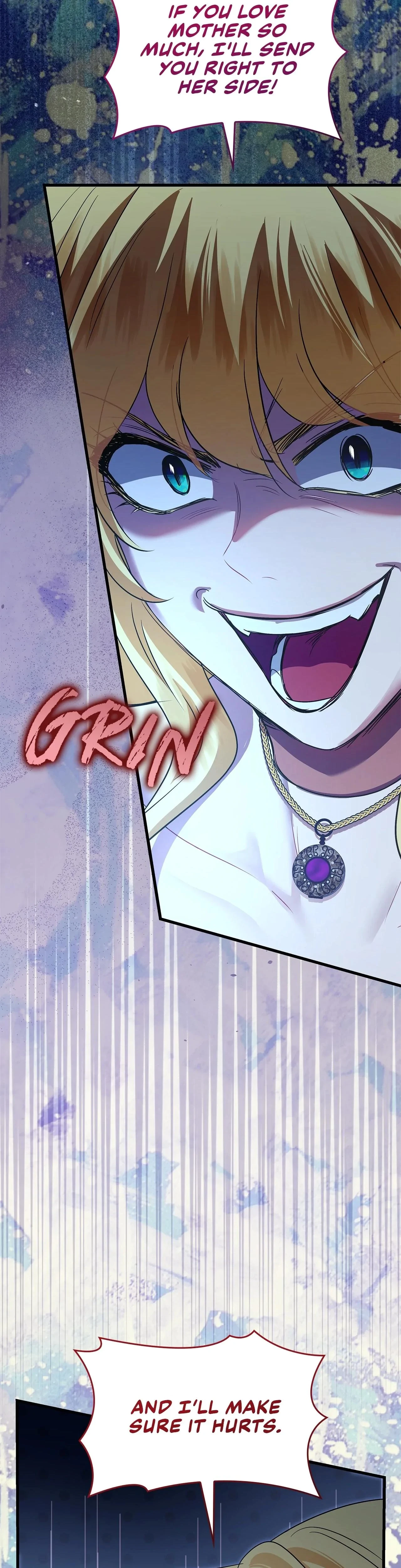 Chapter 46, page 6