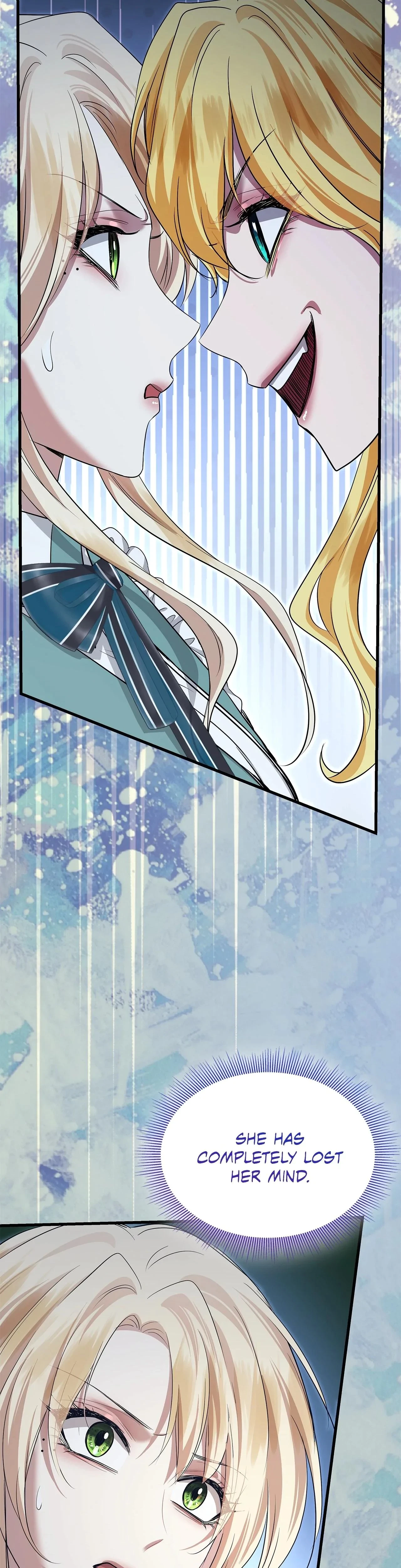 Chapter 46, page 7