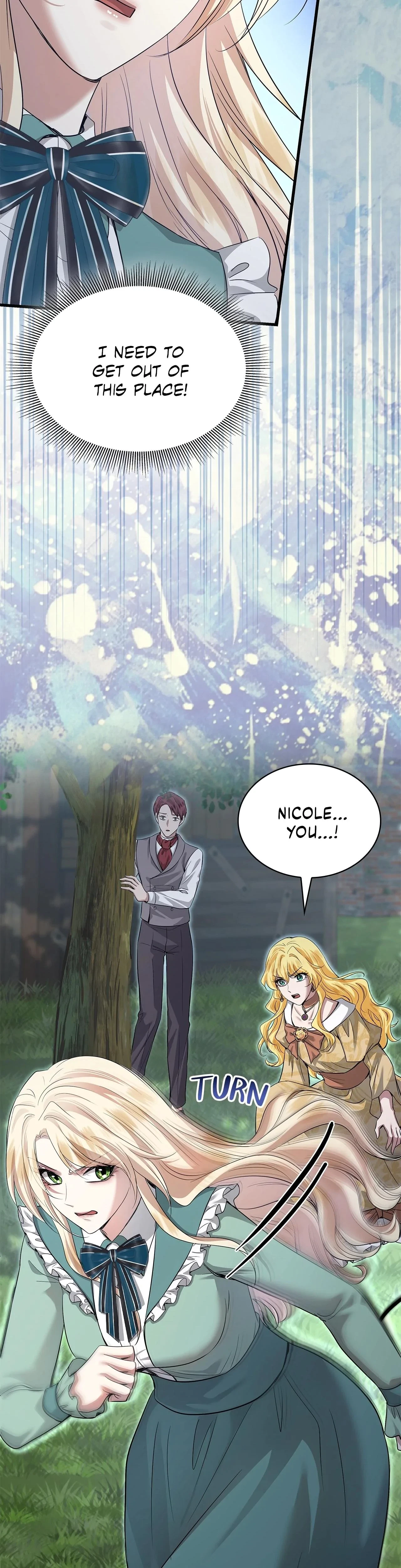 Chapter 46, page 8