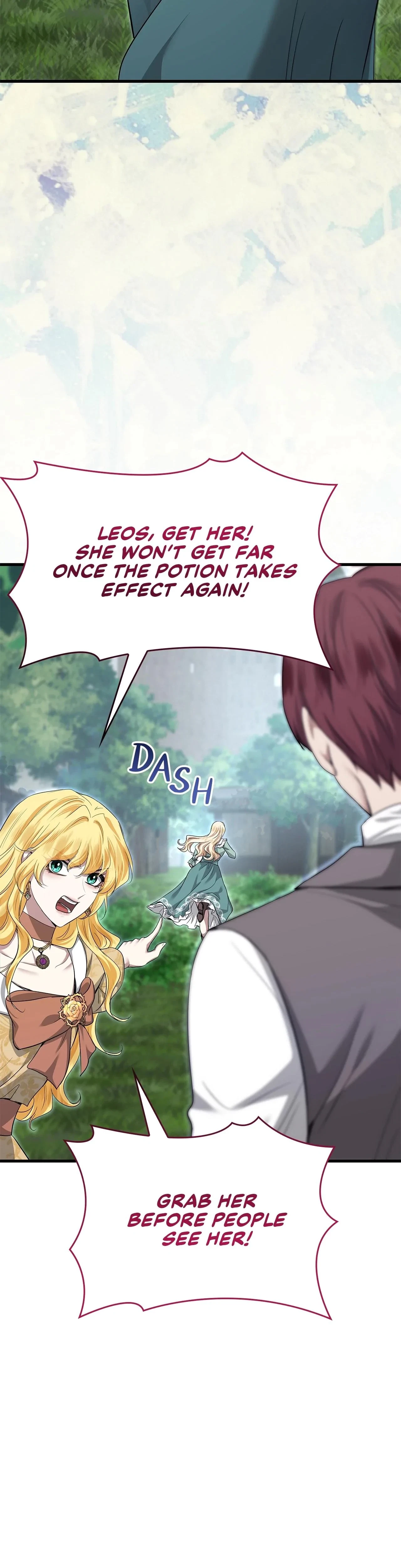 Chapter 46, page 9