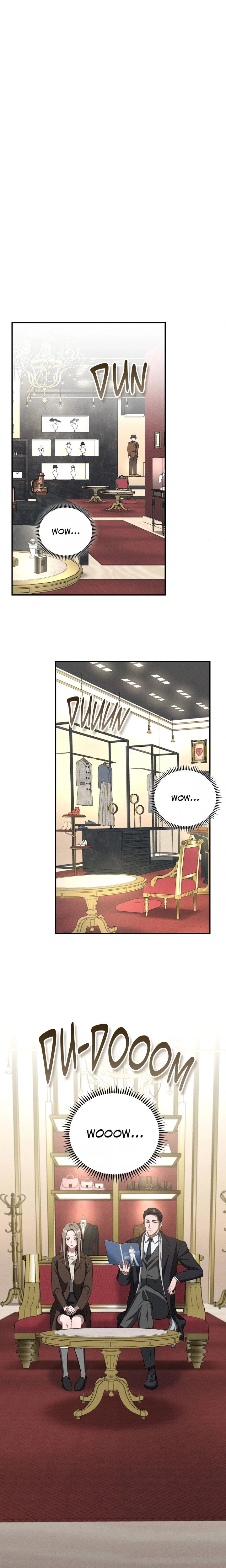 Chapter 13, page 11