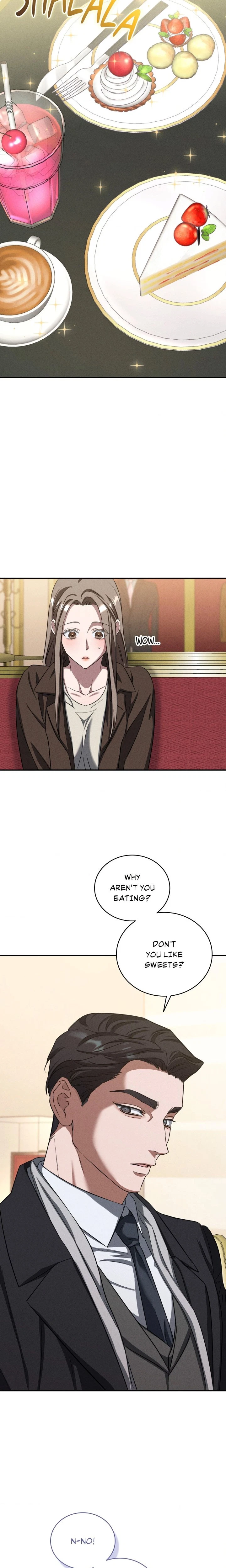 Chapter 13, page 13
