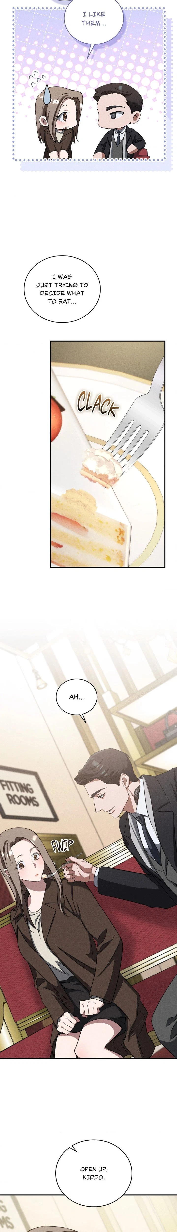 Chapter 13, page 14