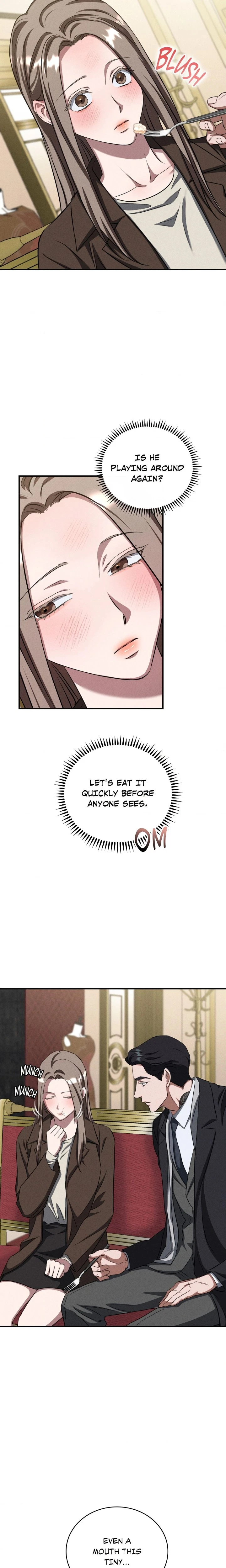 Chapter 13, page 15