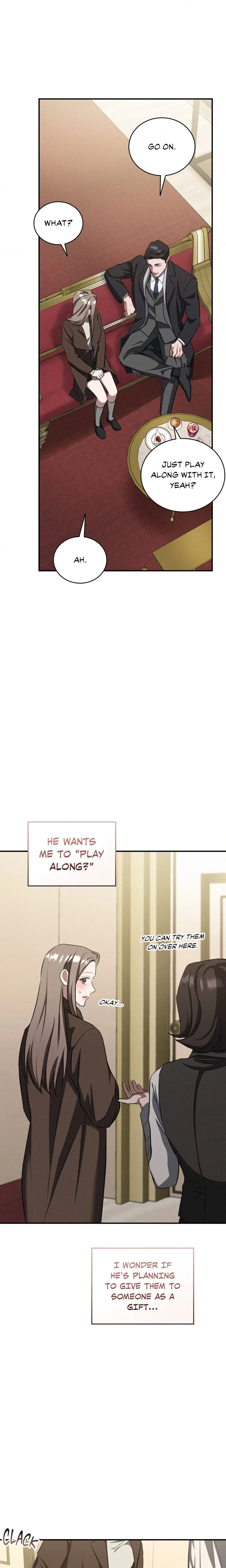 Chapter 13, page 18