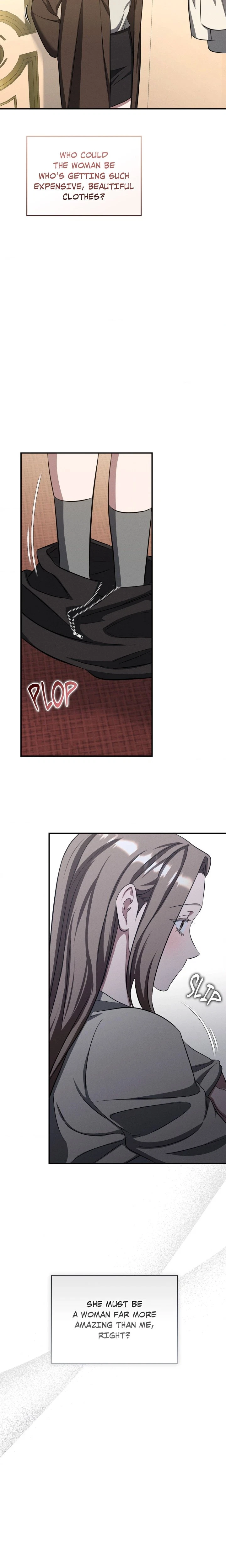 Chapter 13, page 19