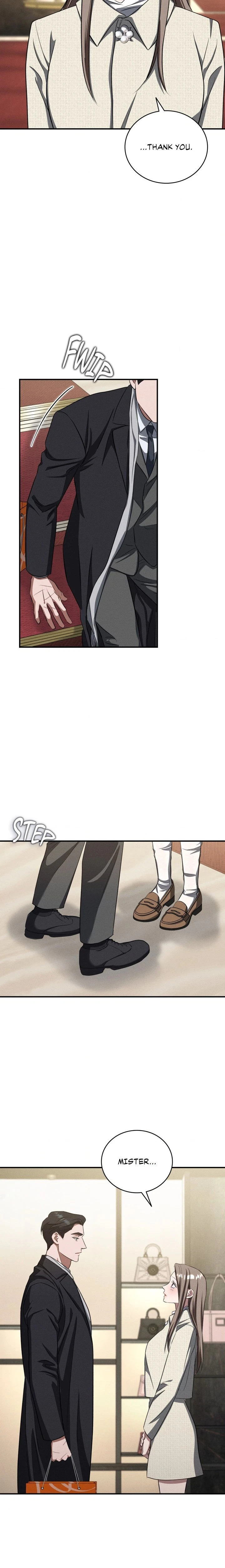 Chapter 13, page 21