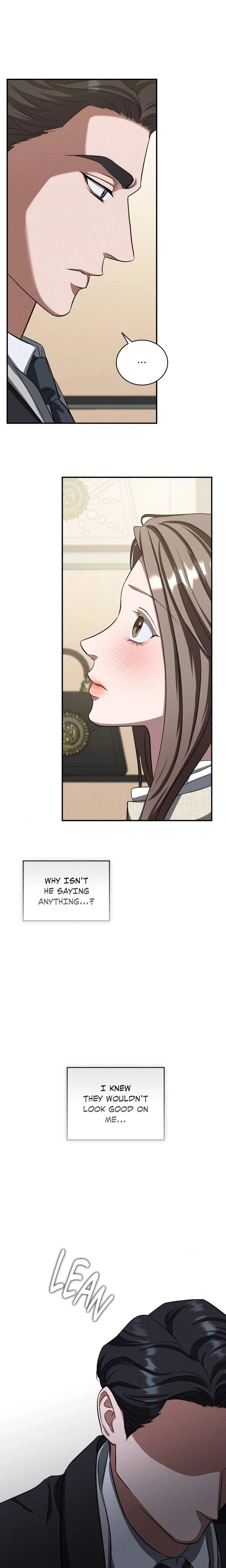 Chapter 13, page 22
