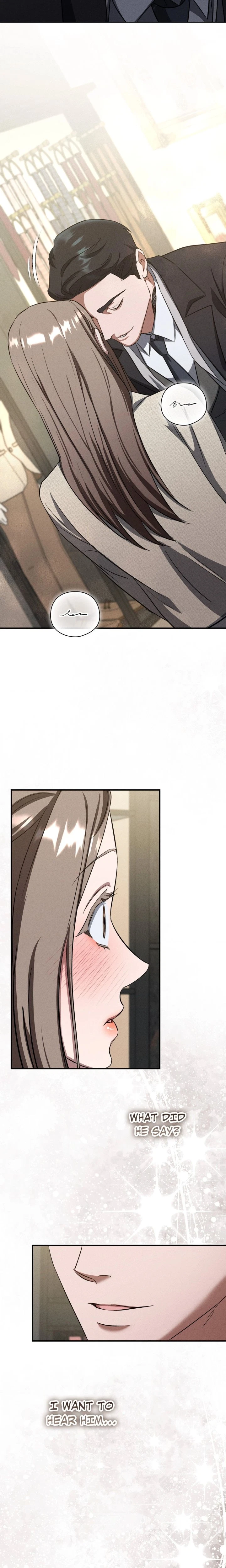 Chapter 13, page 23
