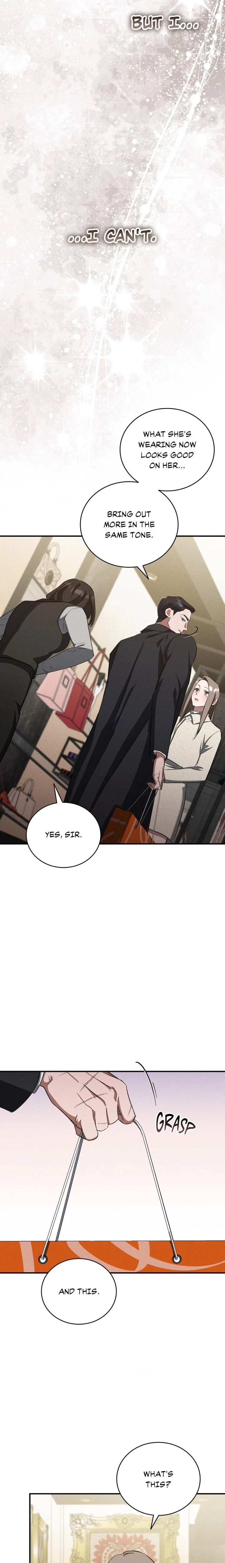 Chapter 13, page 24