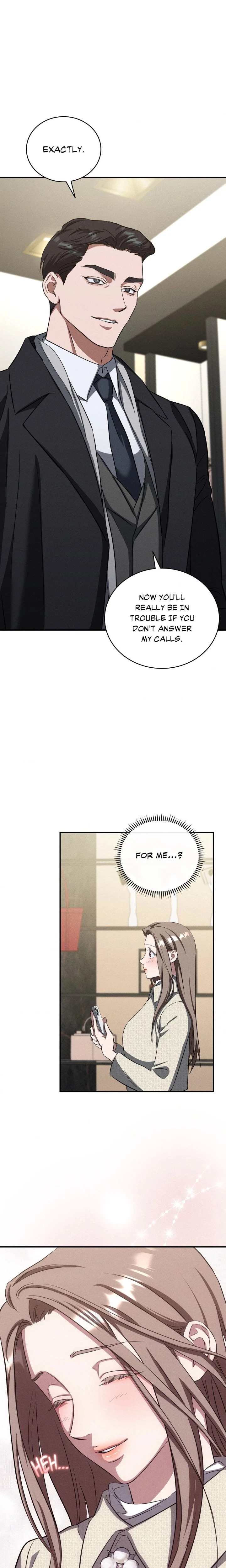 Chapter 13, page 26