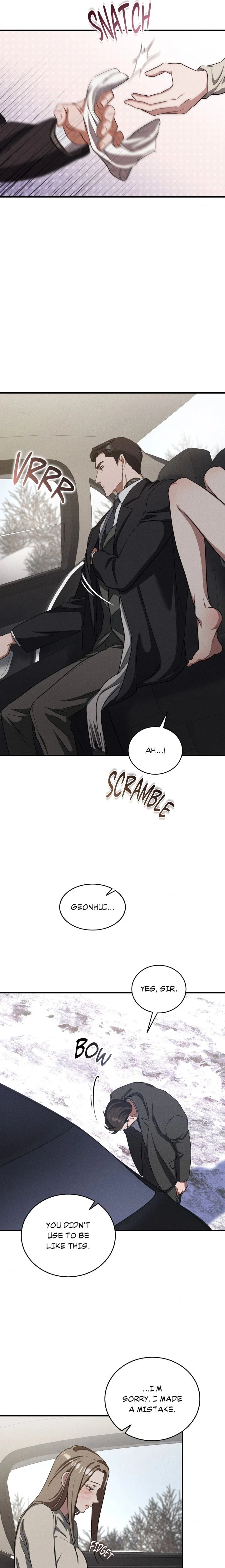 Chapter 13, page 8
