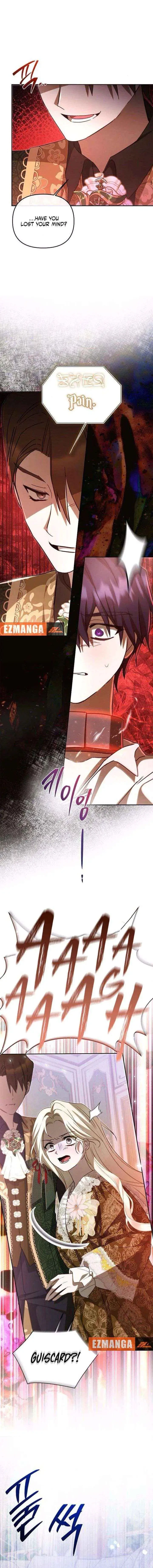 Chapter 29, page 8