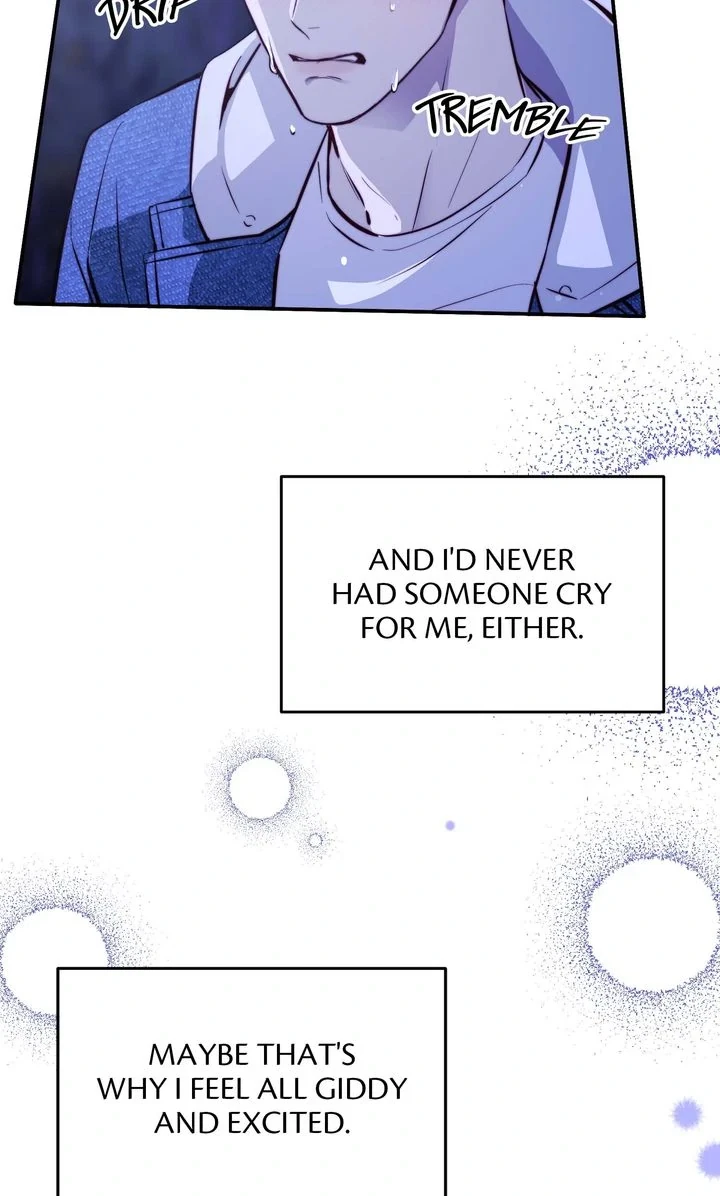 Chapter 32, page 10