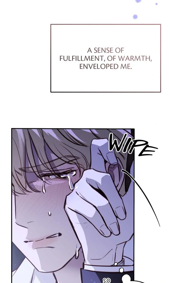 Chapter 32, page 12