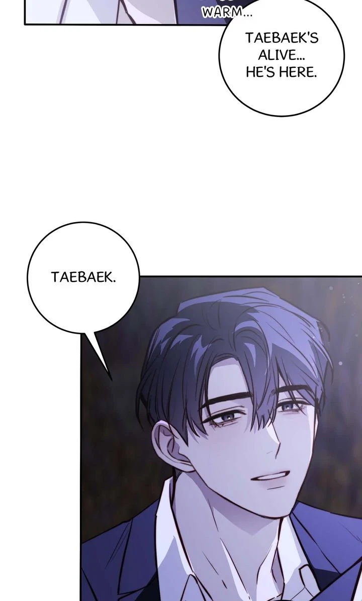 Chapter 32, page 13