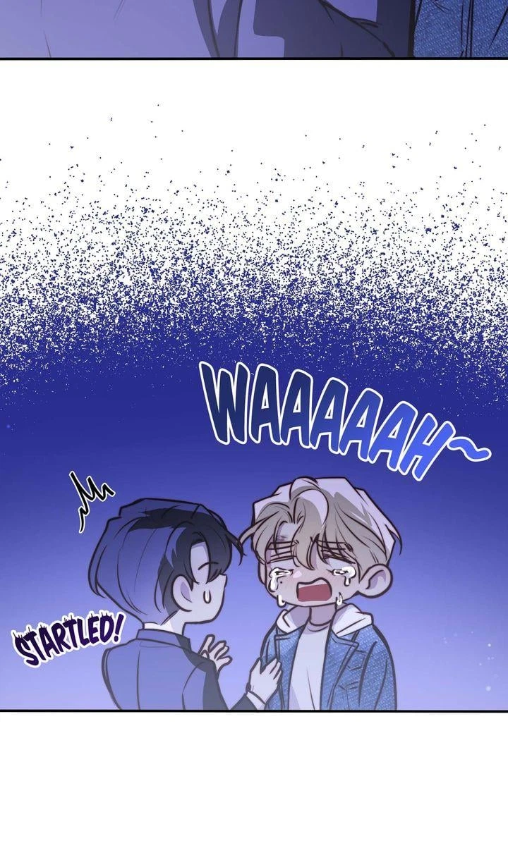 Chapter 32, page 15