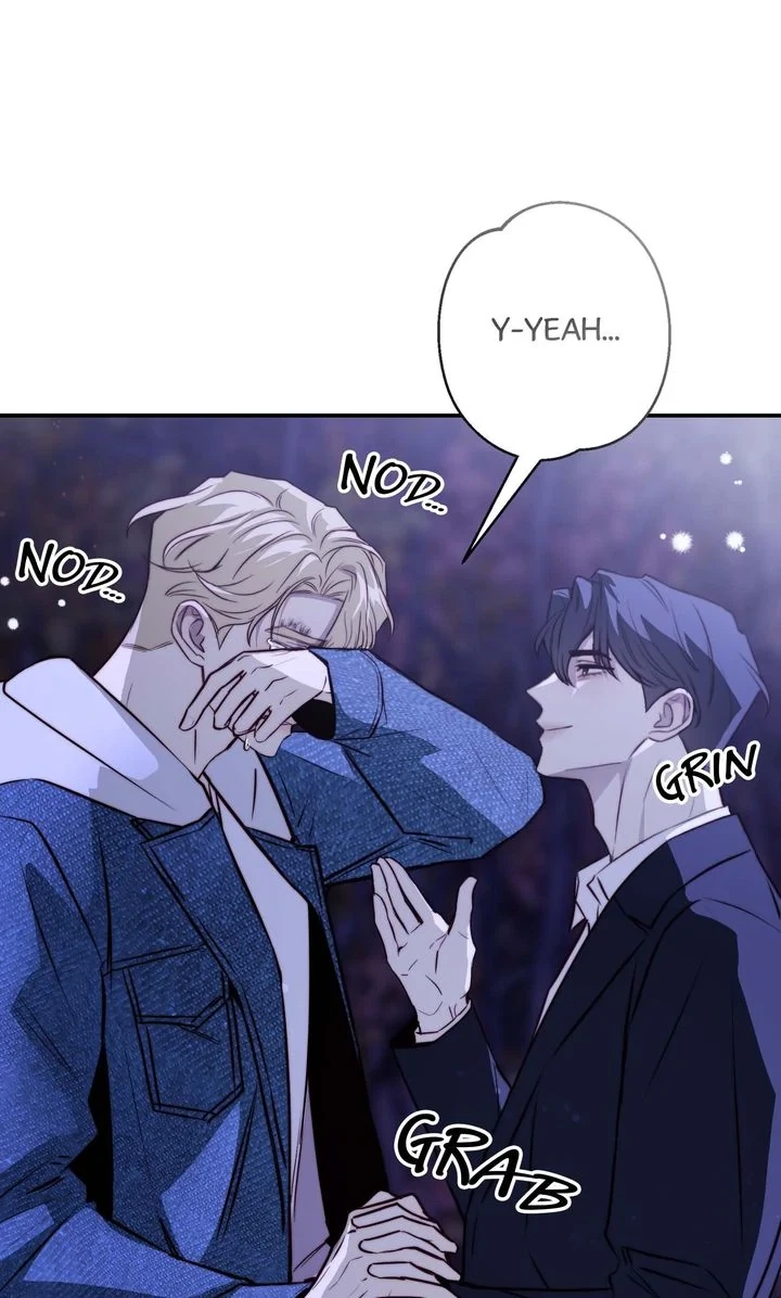 Chapter 32, page 16