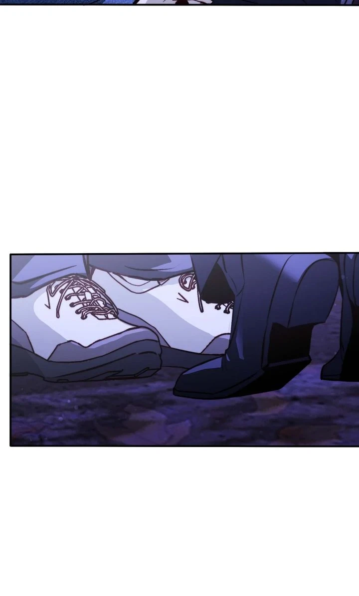 Chapter 32, page 17