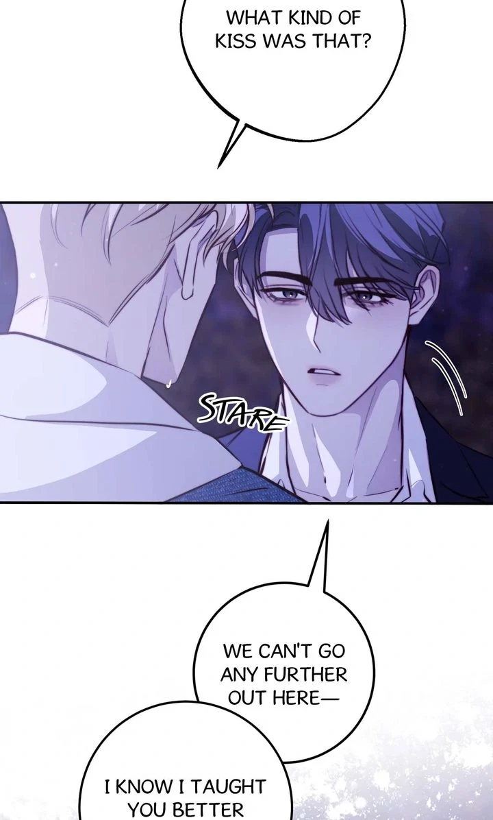 Chapter 32, page 19