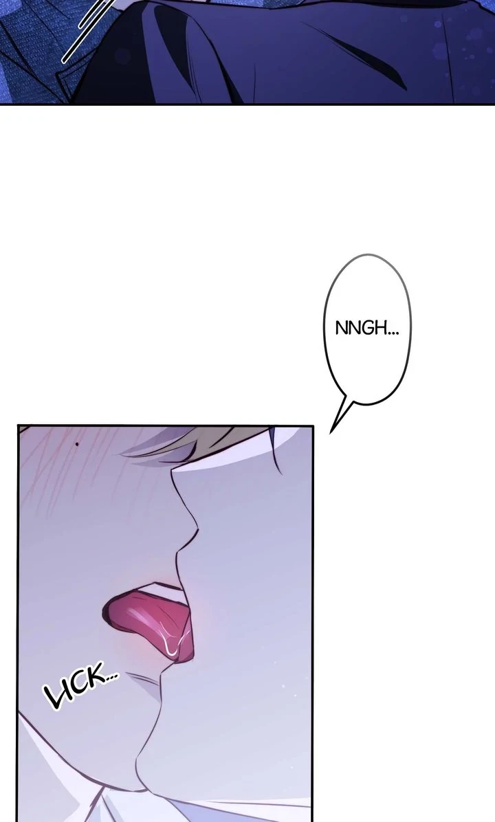 Chapter 32, page 22