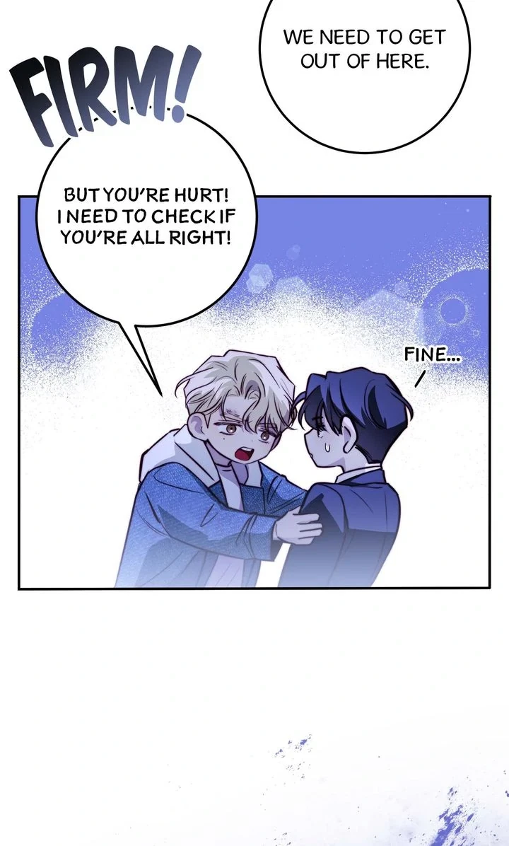 Chapter 32, page 28