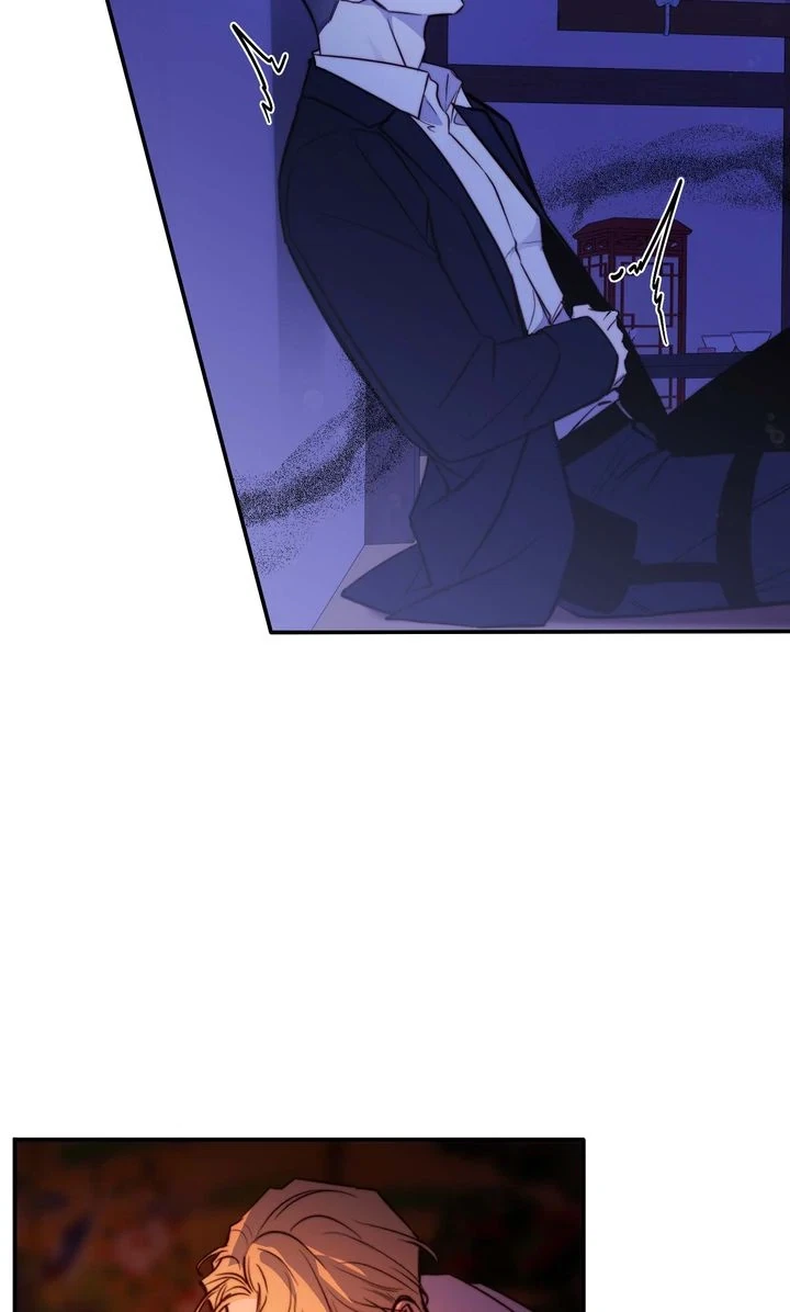 Chapter 32, page 32